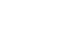 Handtekening van Theo Nijs